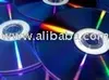 Business Card CD, 8cm DVD, CD- ROM Duplication & Replication