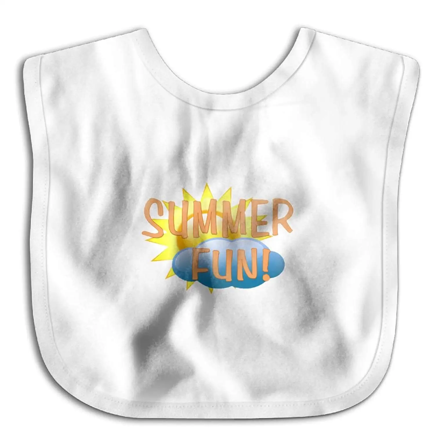 personalized baby bibs cheap