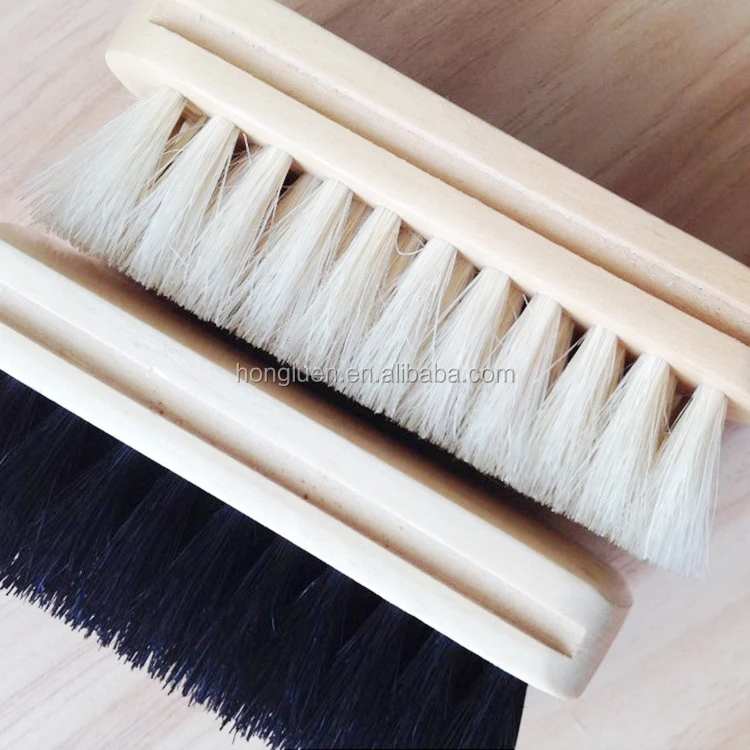 2-shoe-brush