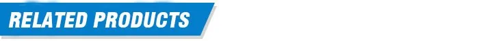 related products.jpg