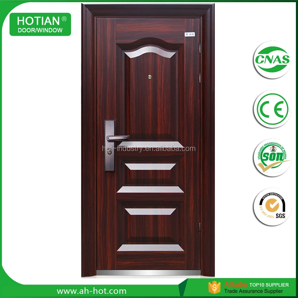 House Door Grill Design, House Door Grill Design Suppliers and ... House Door Grill Design, House Door Grill Design Suppliers and ...