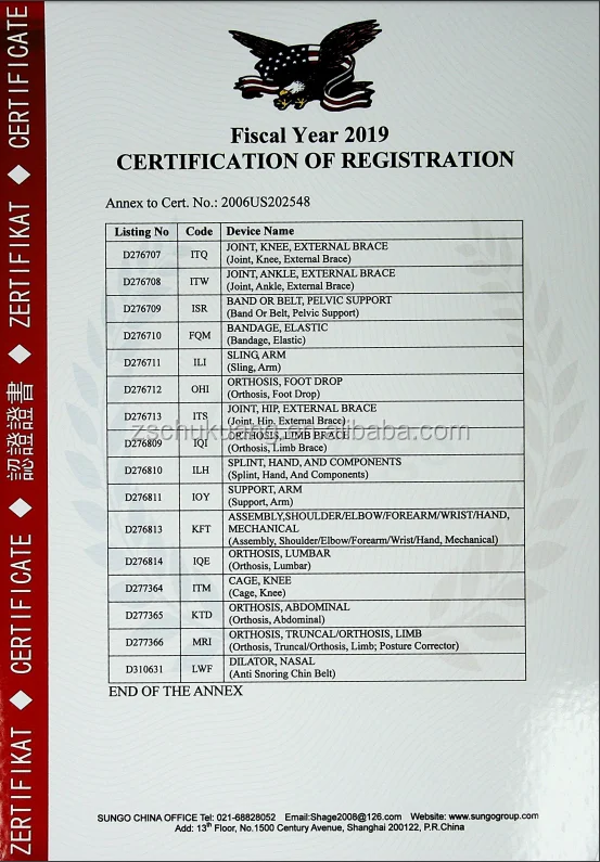 FDA02 2019.png