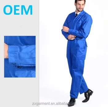 meijer jumpsuit