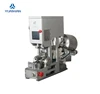 Hot selling china made waterproof automotive seal insertion machine for wire automotive connector