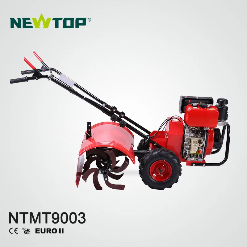 NTMT9003_0000_3