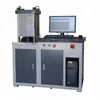 UTM compaction test equipment used concrete compression testing machine usage concrete cube test machine