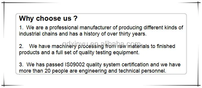 why choose us.jpg