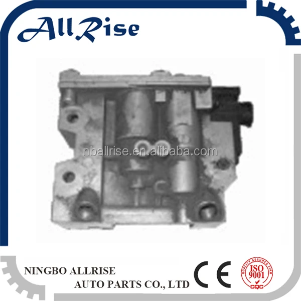 ALLRISE C-19129 Trucks 20411199 Valve