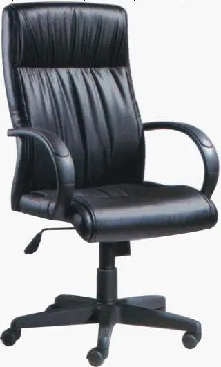 Office Chair Manager Arm Pvc Swivel High Back Seat Furniture Product On Alibaba Office Chair Manager Arm Pvc Swivel High Back Seat Furniture Product On Alibaba