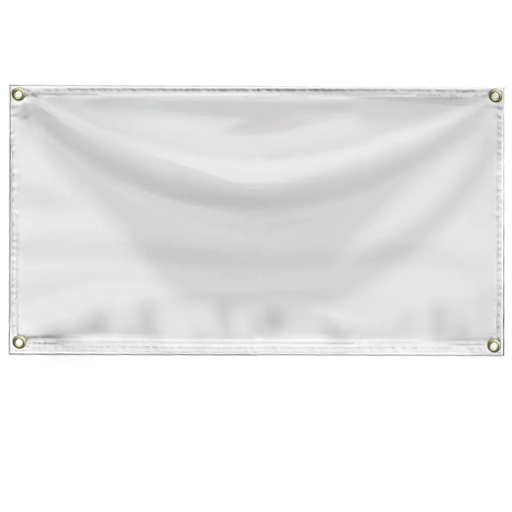 sign-authority-blank-vinyl-banner