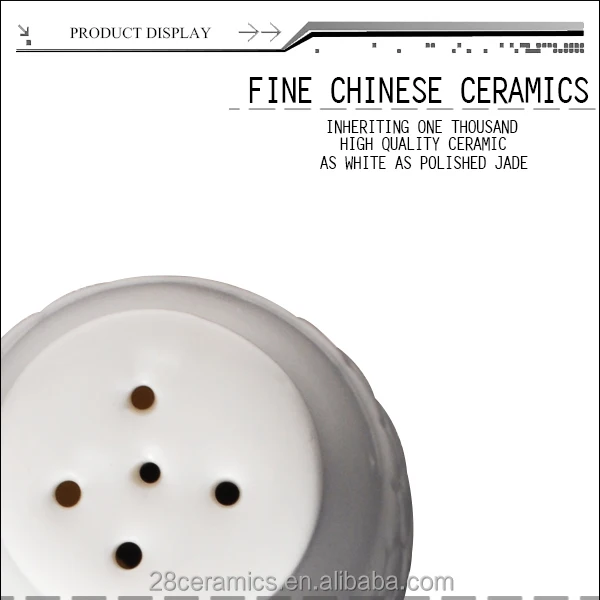 Eco-friendly Ceramic Cookware Set