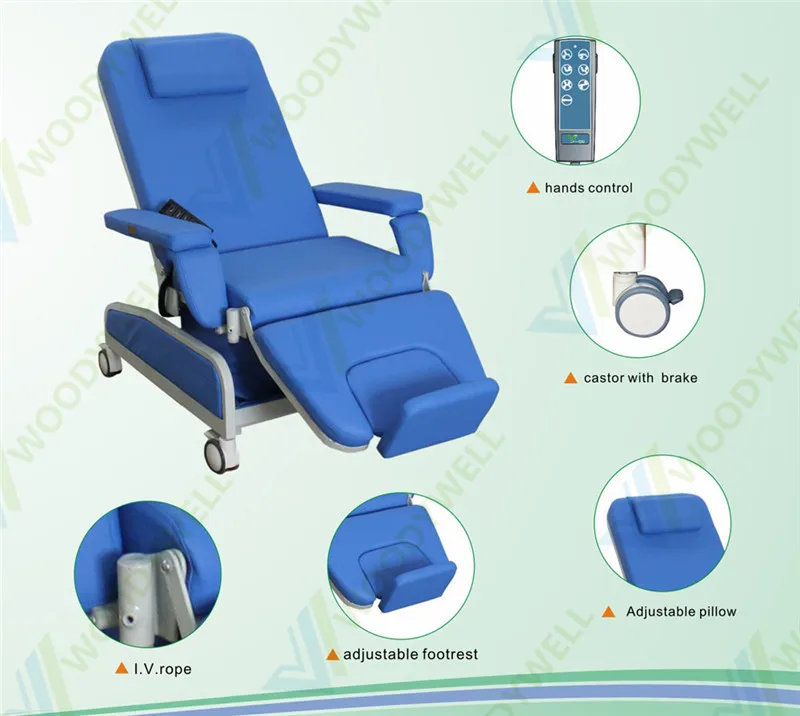 WTXY09-02 Electric  (3).jpg