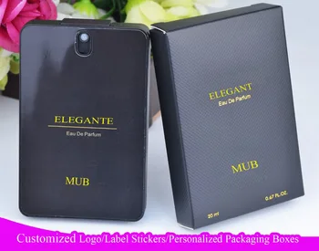 mub hot selling pocket plastic credit card spray bottle pocket spray 20 ml pocket perfume 20ml - Plastic Credit Card mub hot selling pocket plastic credit card spray bottle pocket spray 20 ml pocket perfume 20ml - Plastic Credit Card