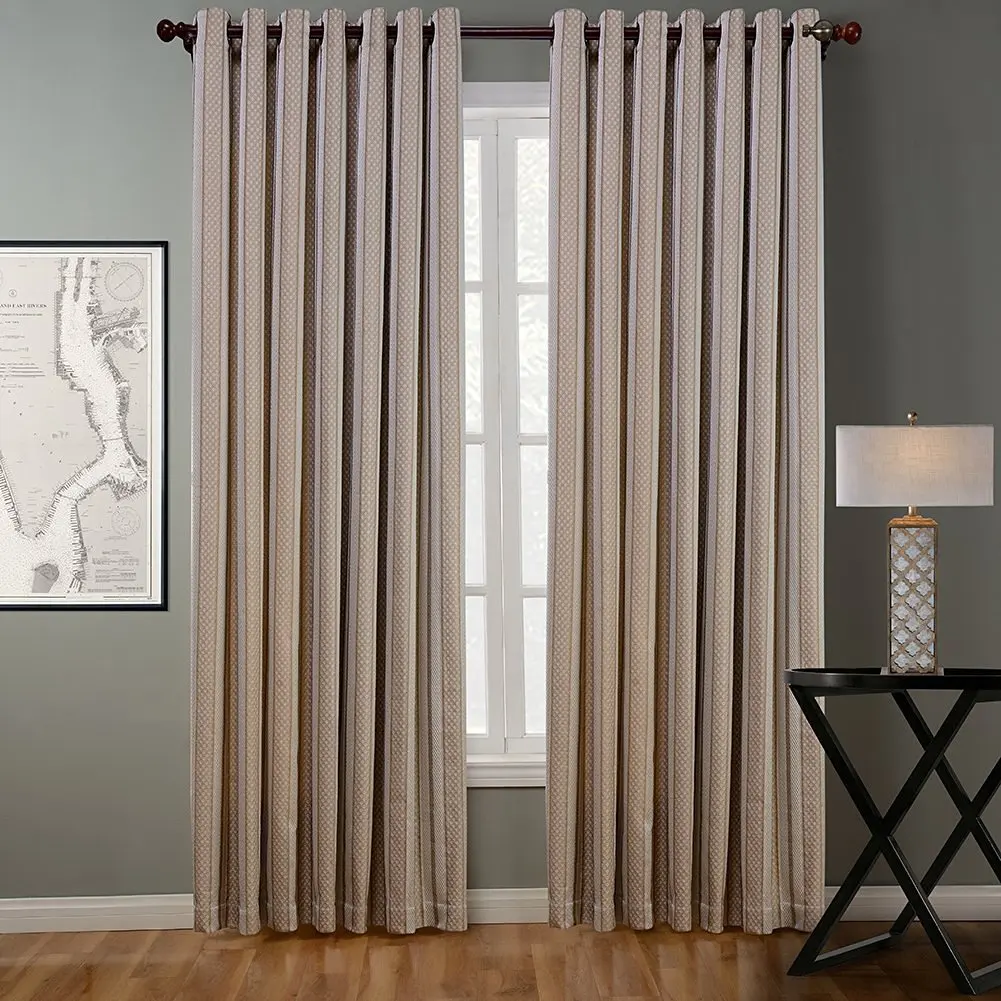 Buy curtains curtains for bedroom curtains for living room window