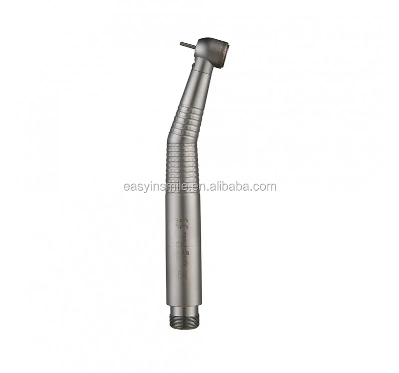 Easyinsmile Chinese High Quality Dental Surgical Handpiece Dental Instruments For Sale Buy