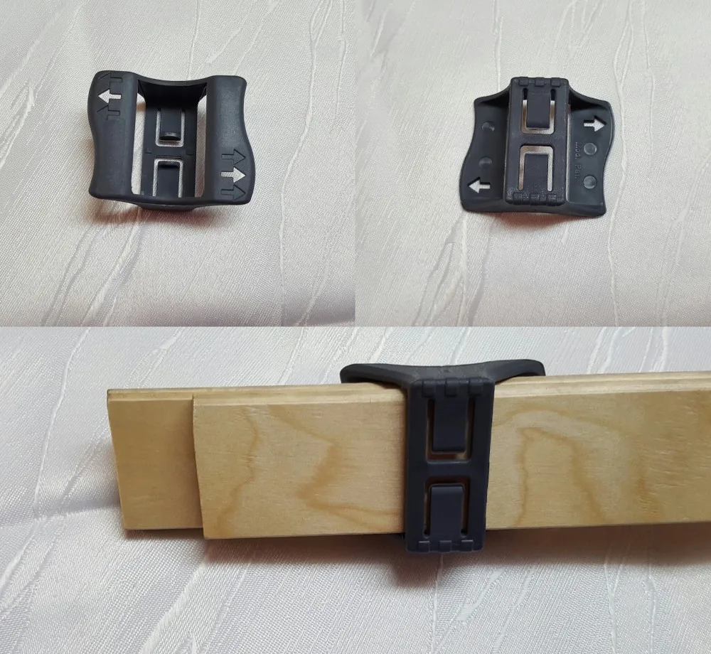 Slat Bed Fittings,Connectors,Bed Plastic Cap Buy Bed Slat Holder,Bed