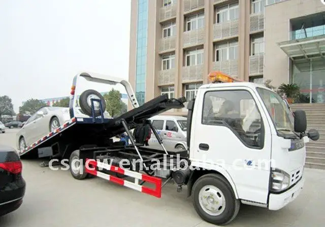 ISUZU Slidebed Tow Truck .jpg