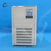 10L Table model circulating water chiller