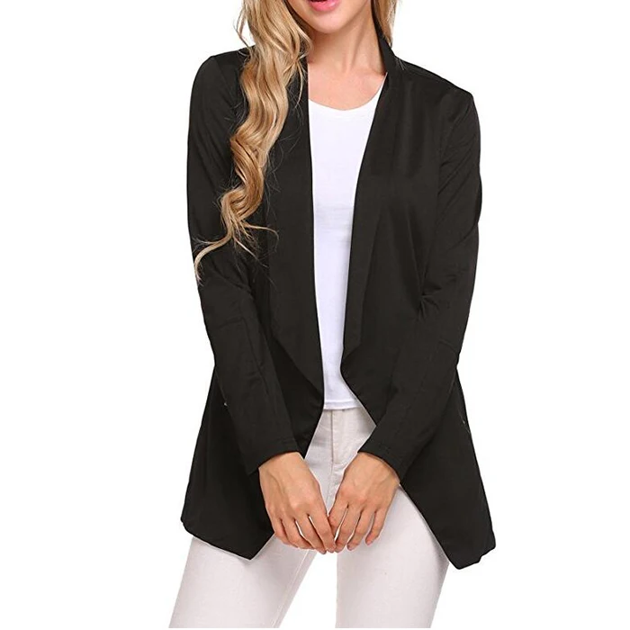 office wear jackets for ladies