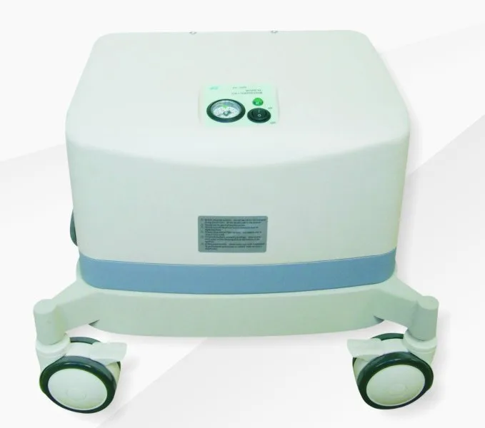 MC-PN-3000 Medical Air Compressor Pump.jpg