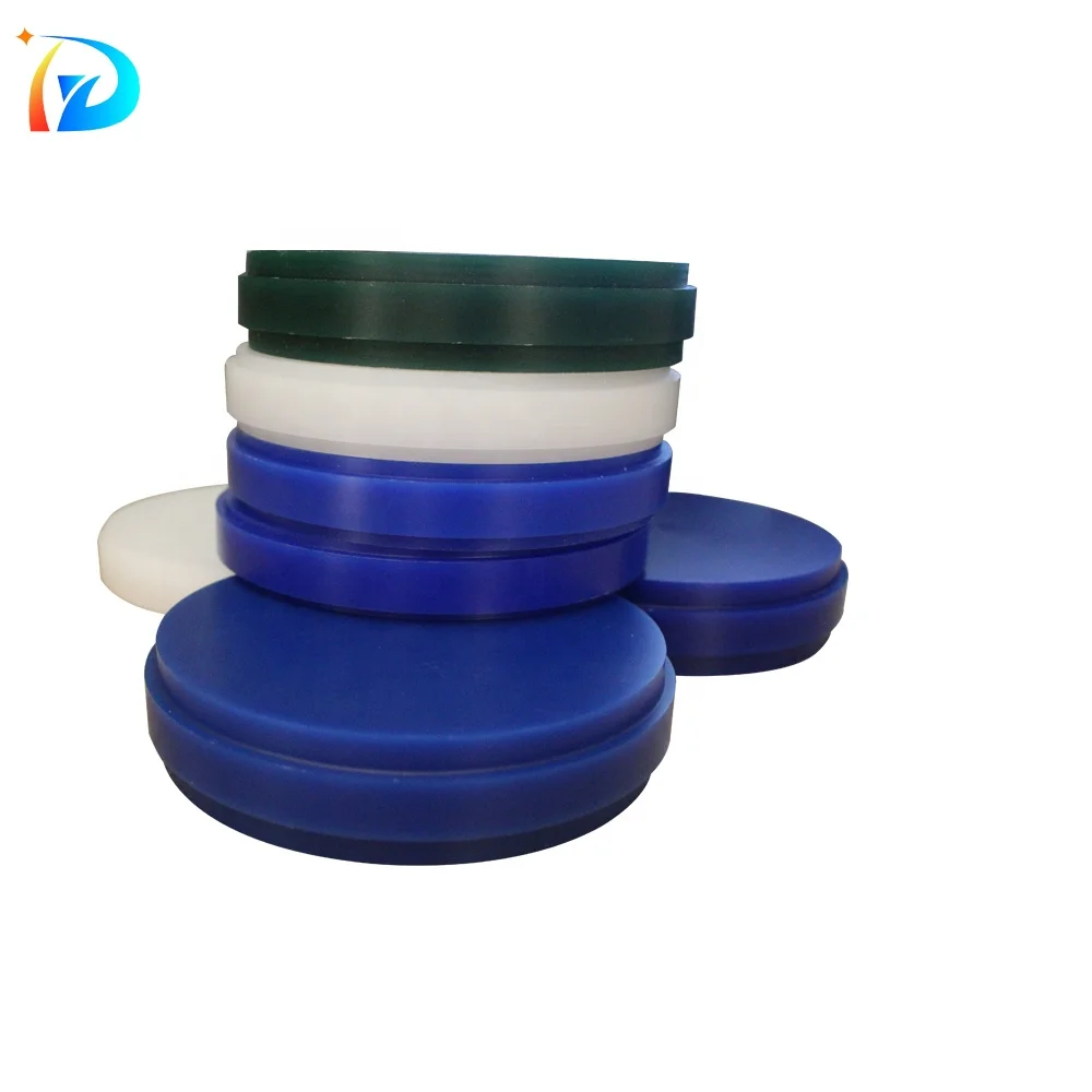 Dental Oem Wax Block For Making All Male Molds Of Oral Tissue Buy