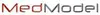 MedModel - Process Simulation Software