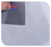 1.5 mm PE /HDPE /EVA Film Self Adhesive Bitumen Waterproof Membrane for Roof /Garage /Basement /Underground /Underlay