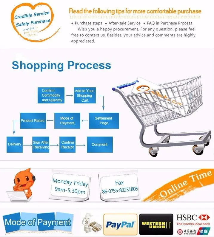 Handheld Bluetooth Scanner 1D/ 2D barcode reading engines for Phone/Tablet with Different Size