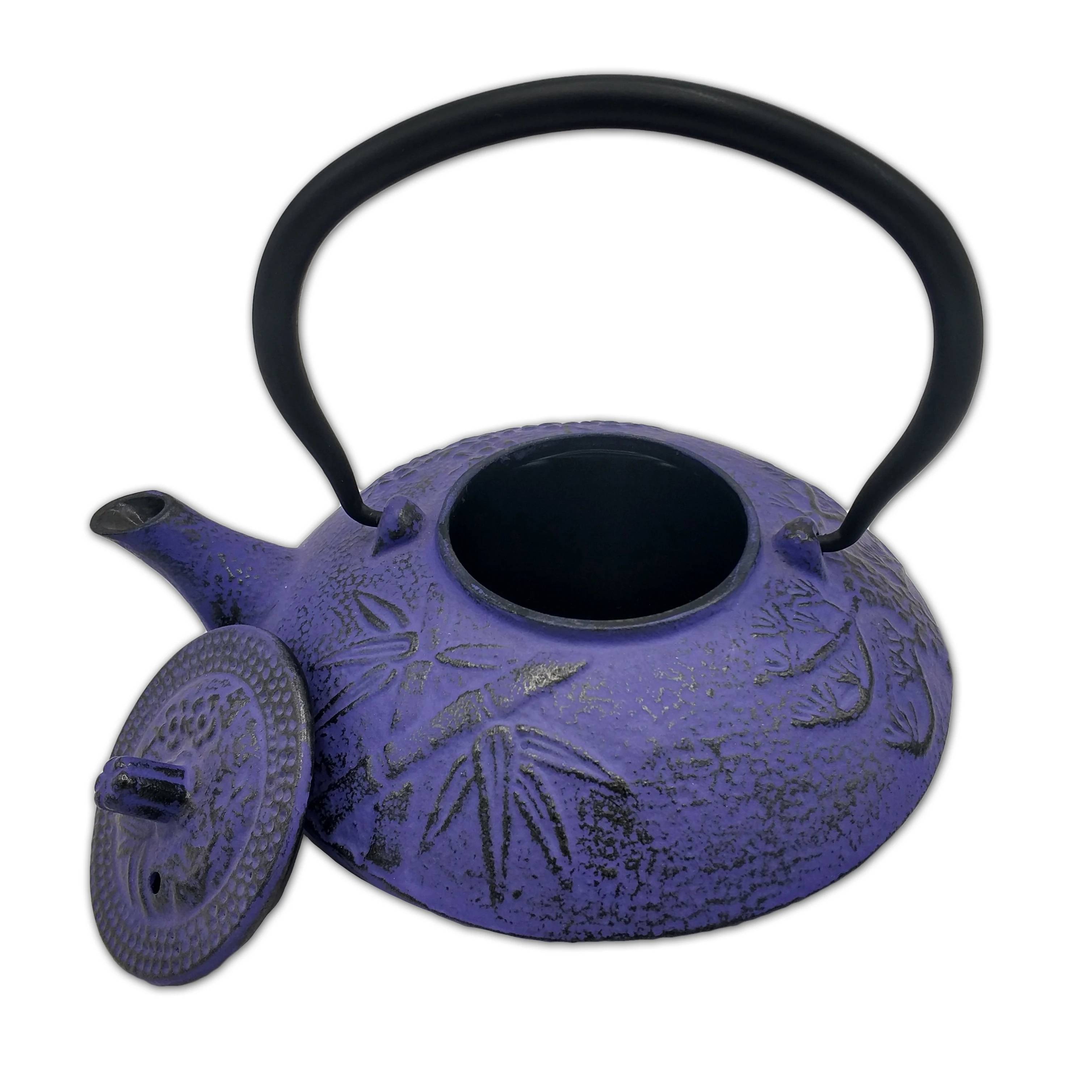 Чайник внутри эмаль. Картинка плитка чайник утюг. choynak bo&#039;yash. choynak png.