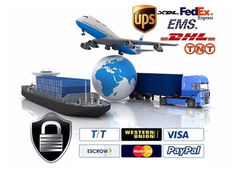 DN32 plumbing material flexible rubber joint