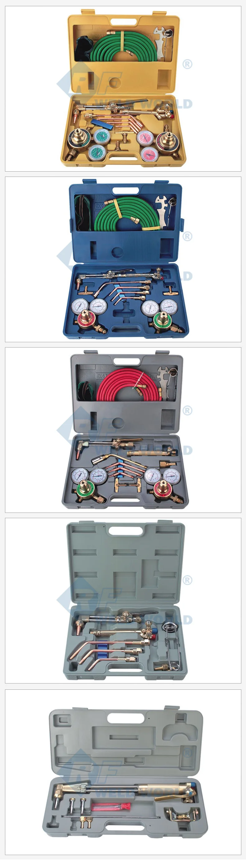 welding cutting kit outfit.jpg
