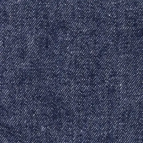 cheap denim material