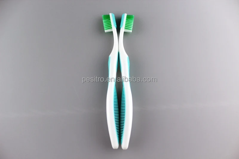 Fda Apporved Tongue Cleaner Adult Toothbrush In 2014 Buy Toothbrush