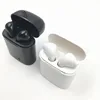 Better sound quality wireless V5.0 sports stereo true wireless earbuds i8 i9 i7s TWS