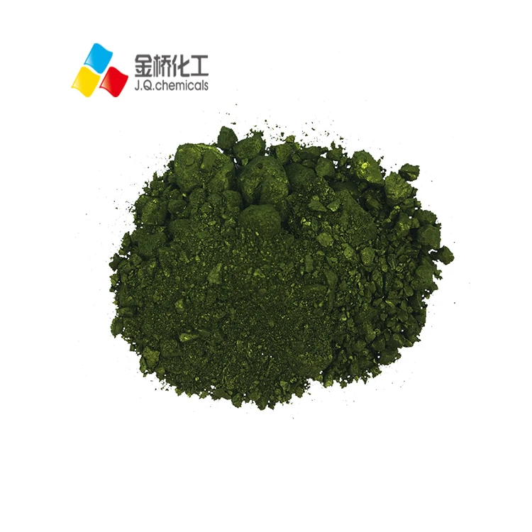 Cas 548629 Gentian Violet Crystal Violet For Biological Stain Buy