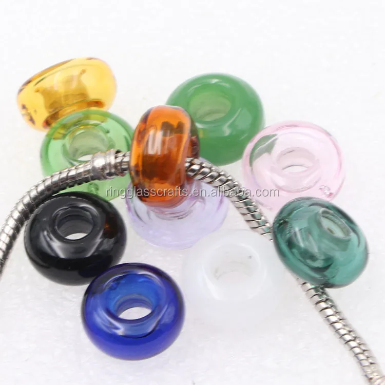 Oil beads 1-3.jpg