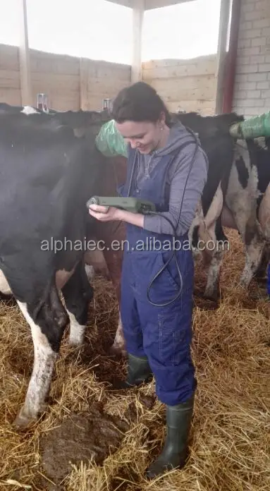 France -RKU10 for dairy.jpg