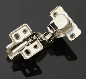 Tk707 Lama Cabinet Hinges