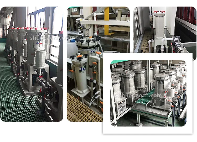 gold plating filter.jpg