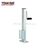 2500 LBS BOLT-ON/WELD-ON SQUARE JACK