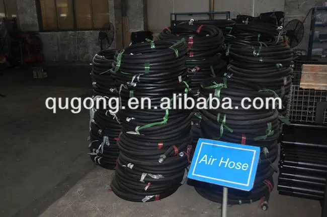 Air HOSE .jpg
