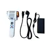 Digital Hot Cold Hammer/Face Care Digital Hot Cold Hammer
