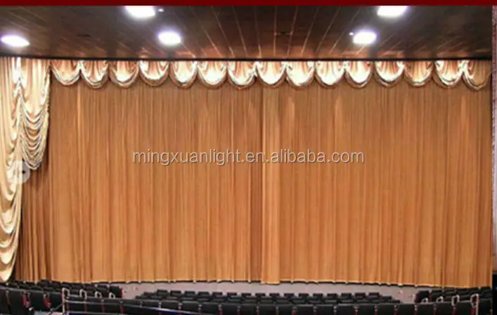 電動ステージカーテン 劇場カーテン の背景 のカーテン Ys 1004 Buy 電動ステージカーテン 劇場カーテン の背景 Product On Alibaba Com