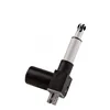 DC Multi-Functional Medical Used Linear Actuator With Special Program