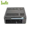 Computer Chassis X7 With PCI or PCIe Slot