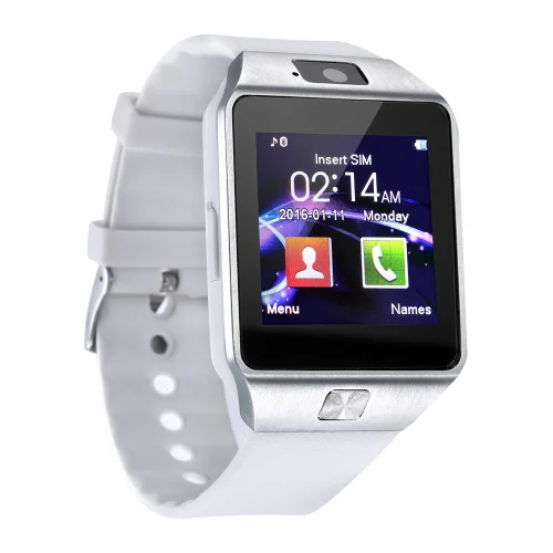 sim smartwatch 2019