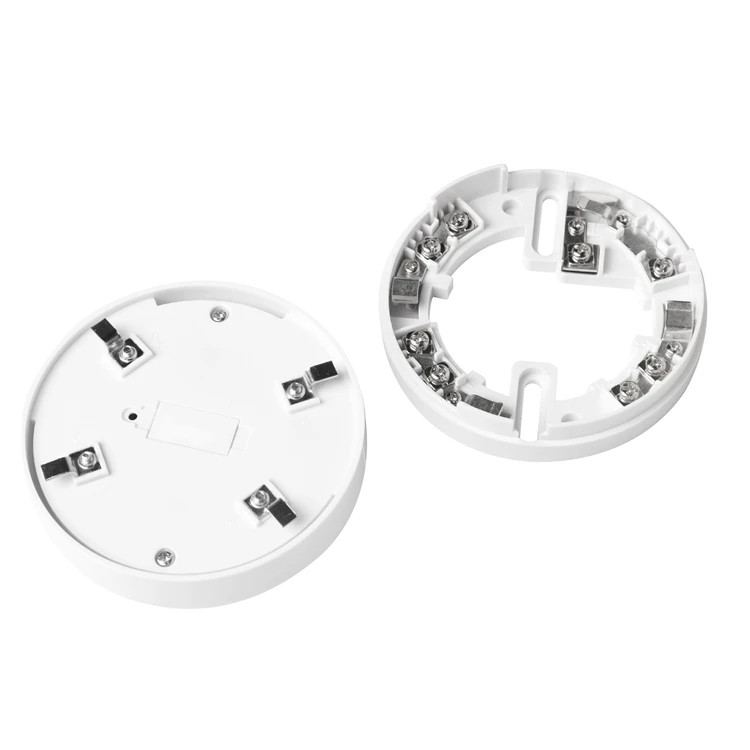 AJ705smoke detector (7).jpg