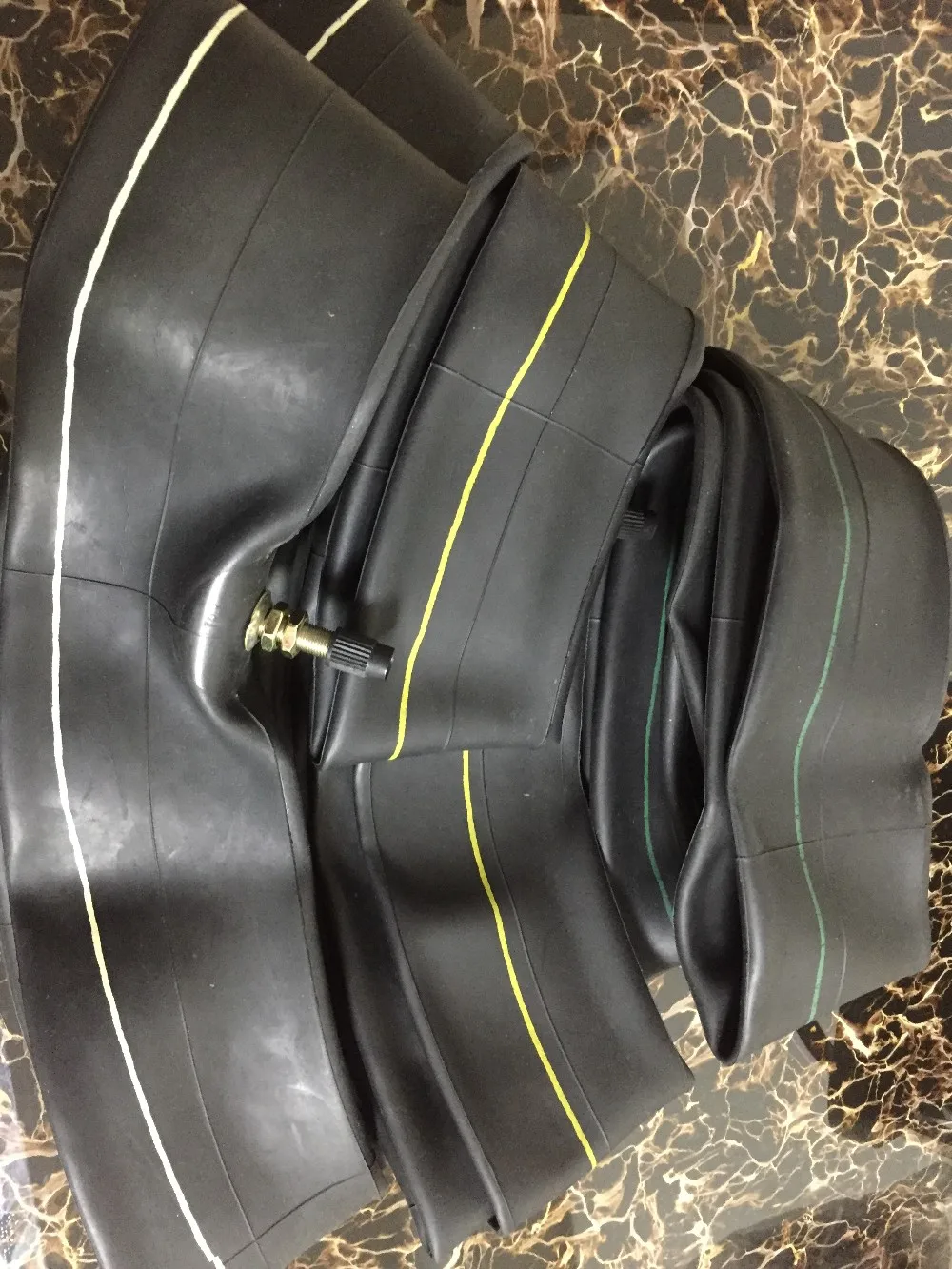 Motorcycle Tire And Tubes 3.2518 3.5018 4.0018 4.1018 4.6018 2.50