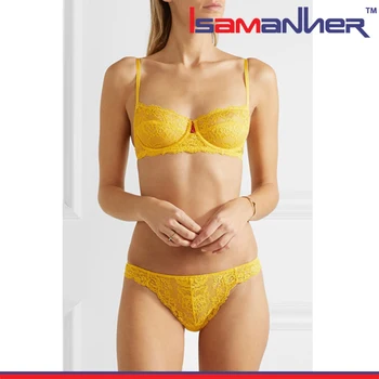 Hot Sexy Girls Lovely Bra Panty High School Girls New Bra Hot Sexy Girls Lovely Bra Panty High School Girls New Bra
