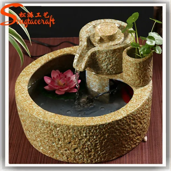 mini indoor water fountain beautiful mini indoor water mini indoor water fountain beautiful mini indoor water